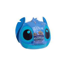 Stitch Jumbo Mystery Capsule	
